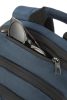 Samsonite Guardit 2.0 Laptop Backpack L 17,3" Blue
