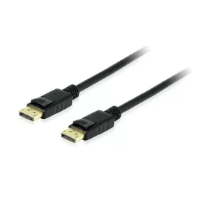 Equip Displayport 1.4 kábel 2m (119252)