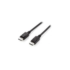 Equip Displayport 1.2 kábel 5m (119337)
