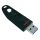 32GB SanDisk Cruzer Ultra USB3.0 black pendrive (123835)