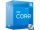 Intel Core i5-12400 processzor (bontott)