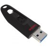 128GB Sandisk Cruzer Ultra USB3.0 pendrive