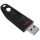 128GB Sandisk Cruzer Ultra USB3.0 pendrive