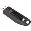 128GB Sandisk Cruzer Ultra USB3.0 pendrive