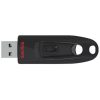 128GB Sandisk Cruzer Ultra USB3.0 pendrive