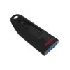 128GB Sandisk Cruzer Ultra USB3.0 pendrive