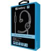 Sandberg USB Office Headset Pro Mono