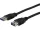 Equip USB3.0 A-A hosszabbítókábel 2m (128398)