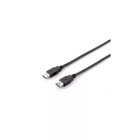 Equip USB hosszabbítókábel 3m (128399)