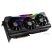 EVGA GeForce RTX 3080 Ti FTW3 Ultra Gaming - GeForce RTX3080 Ti 12GB GDDR6X (12G-P5-3967-KR)