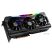 EVGA GeForce RTX 3080 FTW3 Ultra Gaming LHR 12GB GDDR6X - GeForce RTX3080 12GB GDDR6X (12G-P5-4877-KL)
