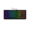 Hama Urage Exodus 220 TKL (13217818)
