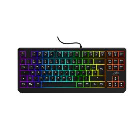 Hama Urage Exodus 220 TKL (13217818)