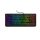 Hama Urage Exodus 220 TKL (13217818)
