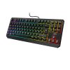 Hama Urage Exodus 220 TKL (13217818)