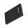 Sandberg 133-89 külső HDD ház USB3.0, 2,5"
