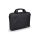 Port Designs Sydney TL 15,6" táska fekete (135072)