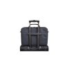 Port Designs Sydney TL 15,6" táska fekete (135072)