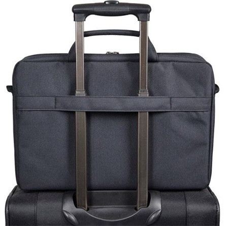 Port Designs Sydney TL 14" notebook táska szürke