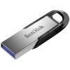 16GB Sandisk Cruzer Ultra Flair USB3.0 pendrive
