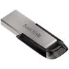 16GB Sandisk Cruzer Ultra Flair USB3.0 pendrive