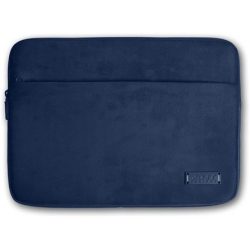 Port Designs 14" notebook táska kék