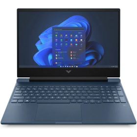HP Victus 15-fb1001nh notebook