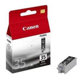 Canon PGI-35 fekete patron