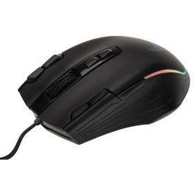 L33T Gaming Mjolnir gamer egér