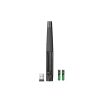 Rampage Everest PSN-12 presenter 