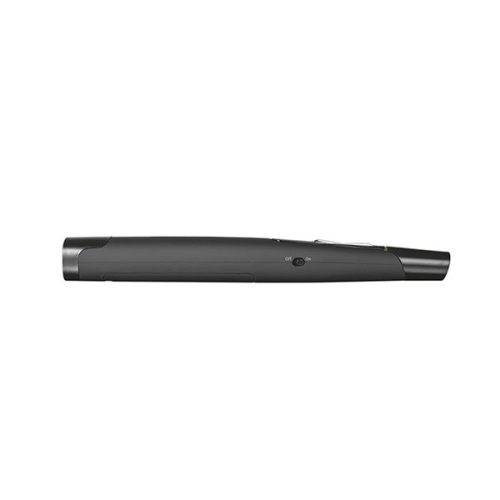 Rampage Everest PSN-12 presenter 