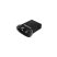 32GB SanDisk Ultra Fit USB3.1 black pendrive (173486)