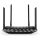 TP-Link Archer C6 (EU) Ver: 4.0 AC1200 Dual-Band Wi-Fi router