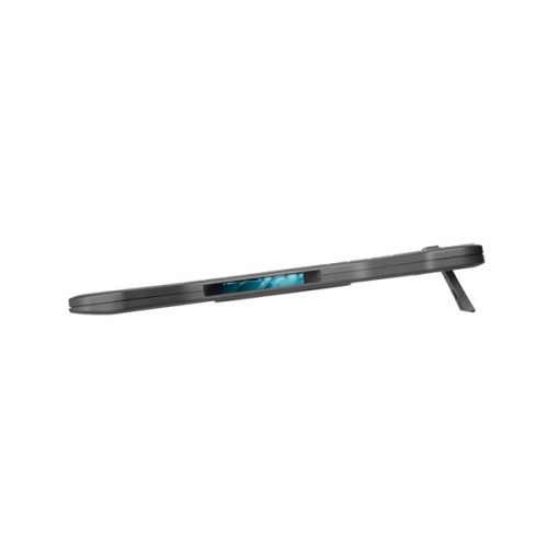 Trust Xstream Breeze notebook hűtő