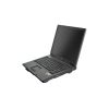 Trust Xstream Breeze notebook hűtő