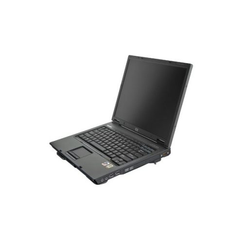 Trust Xstream Breeze notebook hűtő