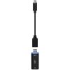 Hama uRage Stream Link USB3.0 video digitalizáló