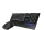 Rapoo X1960 bluetooth + 2,4GHz vezeték nélküli bill + egér black