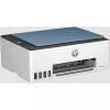 HP Smart Tank 585 All-in-One színes multifunkciós nyomtató