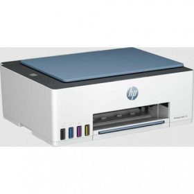   HP Smart Tank 585 All-in-One színes multifunkciós nyomtató