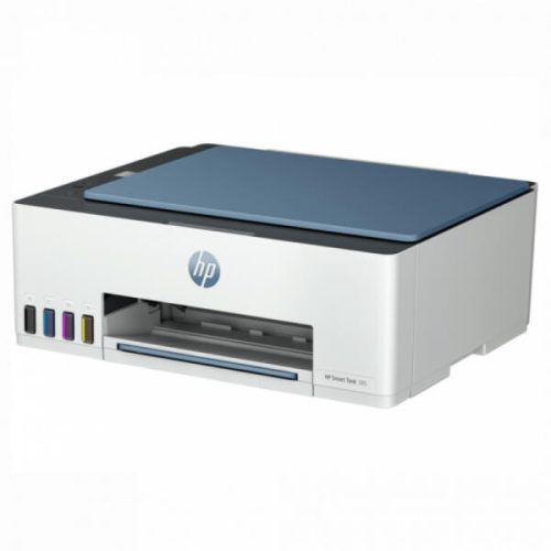 HP Smart Tank 585 All-in-One színes multifunkciós nyomtató
