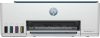 HP Smart Tank 585 All-in-One színes multifunkciós nyomtató
