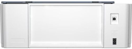 HP Smart Tank 585 All-in-One színes multifunkciós nyomtató