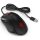 OMEN by HP 600 gaming optikai egér (1KF75AA#ABB)