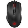OMEN by HP 600 gaming optikai egér (1KF75AA#ABB)