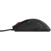 OMEN by HP 600 gaming optikai egér (1KF75AA#ABB)