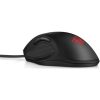 OMEN by HP 600 gaming optikai egér (1KF75AA#ABB)