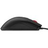 OMEN by HP 600 gaming optikai egér (1KF75AA#ABB)