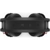 HP OMEN 800 Gaming mikrofonos fejhallgató (1KF76AA#ABB)