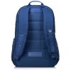 HP Active 15,6" notebook hátizsák kék-sárga (1LU24AA#ABB)